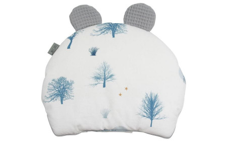 Tiny Star - Perna Cu Urechi Sweet Magic