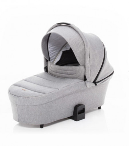ZOPA - LANDOU PENTRU CARUCIORUL MOVE SILVER GREY
