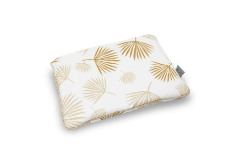 Tiny Star - Perna Bambus Boho 30 x 40 cm