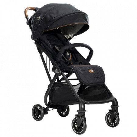 Joie - Carucior pentru Copii ultracompact Tourist colectia Signature, Eclipse