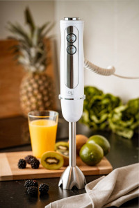 Adler - Blender de mana AD 4625w