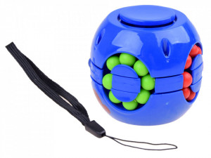 Set Fidget Toys, jucarii senzoriale antistres, 30 de piese