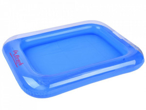 Set - Nisip chinetic cu matrite pentru modelare, diverse forme, 4 pungi x 0,5 kg