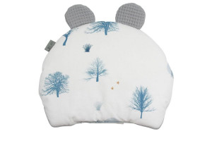 Tiny Star - Perna Cu Urechi Sweet Magic
