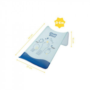 Badabulle - Hamac suport pentru baita Nautical