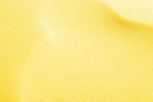 Suport de burete pentru baita copii Sensillo MAXI Yellow