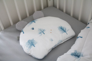 Tiny Star - Perna Cu Urechi Sweet Magic