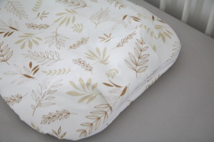 Tiny Star - Sac de dormit Grain