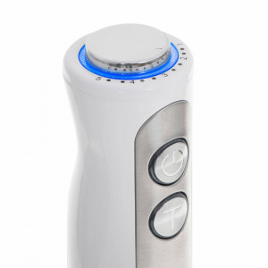 Adler - Blender de mana AD 4625w