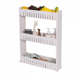 Severno - Dulap mobil pentru baie