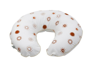 Tiny Star - Perne Pentru Alaptare Sunshine