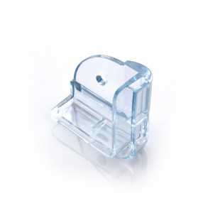 ZOPA - Set 4 protectii pentru colturi