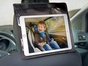 Suport pentru tableta 7-10.1 inch Caretero