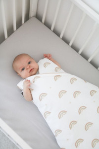 Tiny Star - Sac de dormit Grain