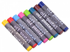 Trusa de colorat compartimentata, 150 de elemente, creioane colorate, aquarele, creioane cerate, accesorii, Jokomisiada, ZA3889
