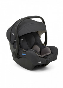 Joie - Scoica auto i-Size i-Gemm 2 Shale, nastere - 85 cm