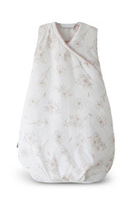Tiny Star - Sac de dormit Love