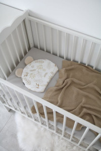 Tiny Star - Perna Cu Urechi Sweet Grain & Ivory