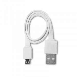 Lionelo - Aparat de aerosoli, pentru copii, Portabil, 2 masti incluse, Cu baterie incorporata, Autonomie de pana la 60 min., Cablu USB, >30 dB, Alb