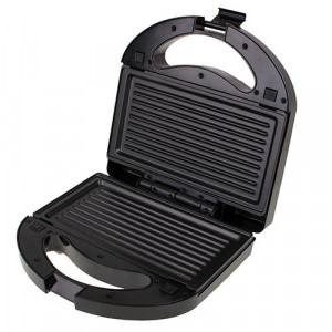 Mesko - Sandwich maker 3 in 1, sandwich, grill, wafe, 1000 W, MS 3045