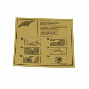 Piscina gonflabila pentru copii, Bestway, 102 x 25 cm, Severno