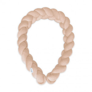 Sparrow- Babynest Warm Beige