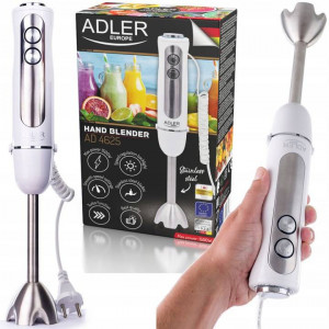 Adler - Blender de mana AD 4625w