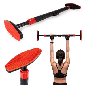 Bara reglabila pentru tractiuni, fitness - Modern Home