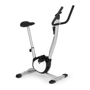 Bicicleta stationara pentru exercitii fizice de acasa - Modern Home