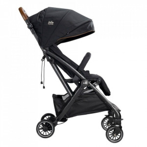 Joie - Carucior pentru Copii ultracompact Tourist colectia Signature, Eclipse