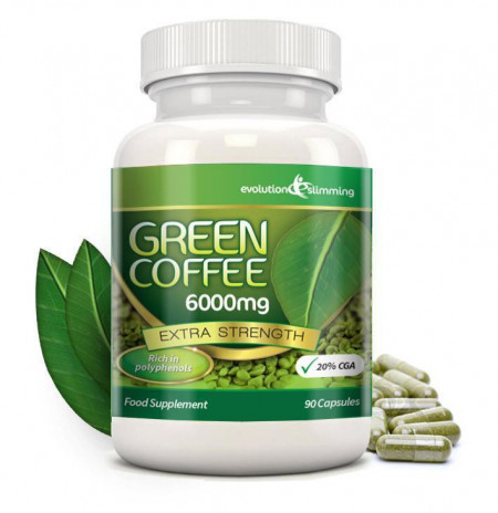 Green_Coffee_Bean_Extract_6000_mg