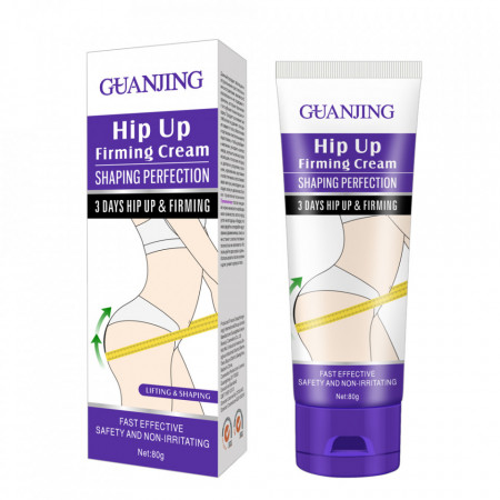 Hip_Up_Firming_Cream_Shaping_Perfection