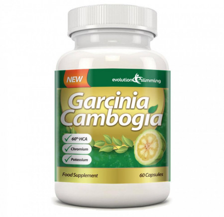  Garcinia_Cambogia_Extract_ 60%_HCA_1000_mg_60_Capsules	