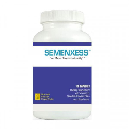 semenxess_increase_your_ejaculate_sperm_volume_pills