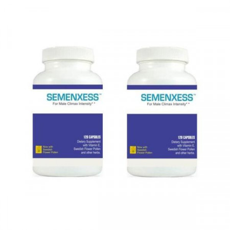 semenxess_increase_your_ejaculate_sperm_volume_pills