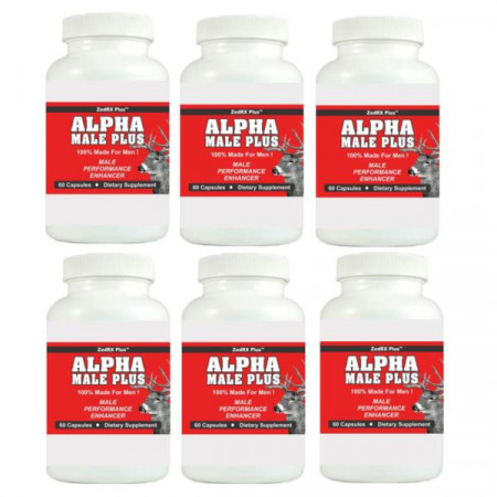 Alpha_Male_Plus_Sexual_Performance_Enhancer
