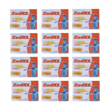 ZedRX_Plus_Penis_Enlargement_Pills