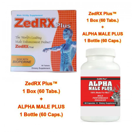 ZedRX_Plus_Penis_Enlargement_Pills_Alpha_Male_Plus_Capsules