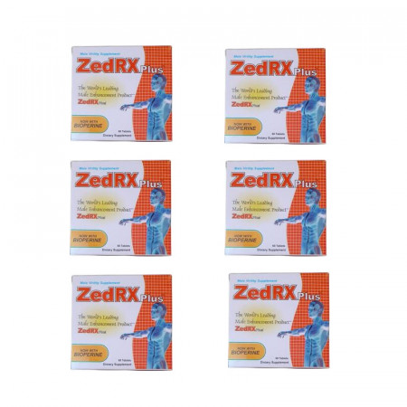 ZedRX_Plus_Penis_Enlargement_Pills