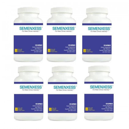 semenxess_increase_your_ejaculate_sperm_volume_pills