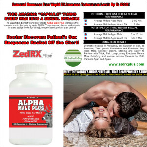 Alpha_Male_Plus_Sexual_Performance_Enhancer
