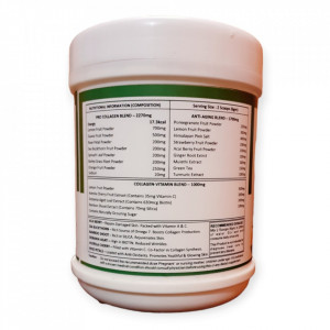 Collagen_Powder_for_Skin_Glow_and_Anti-Aging_with_SILICA_Vitamin_C_and_BIOTIN