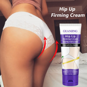 Hip_Up_Firming_Cream_Shaping_Perfection