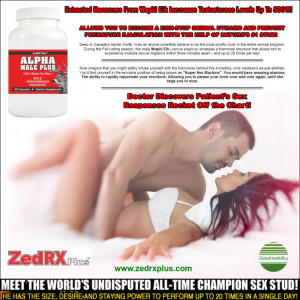 Alpha_Male_Plus_Sexual_Performance_Enhancer