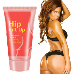 Hip_Lift_Up_Cream_Shaping_Buttock