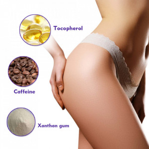 Hip_Up_Firming_Cream_Shaping_Perfection