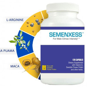 semenxess_increase_your_ejaculate_sperm_volume_pills