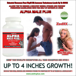 Alpha_Male_Plus_Sexual_Performance_Enhancer