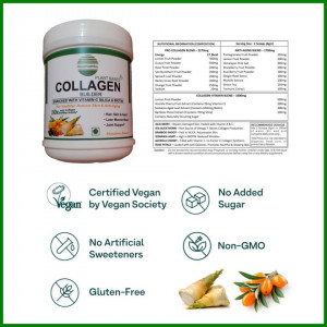 Collagen_Powder_for_Skin_Glow_and_Anti-Aging_with_SILICA_Vitamin_C_and_BIOTIN