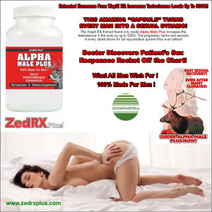 ZedRX_Plus_Penis_Enlargement_Pills_Alpha_Male_Plus_Capsules